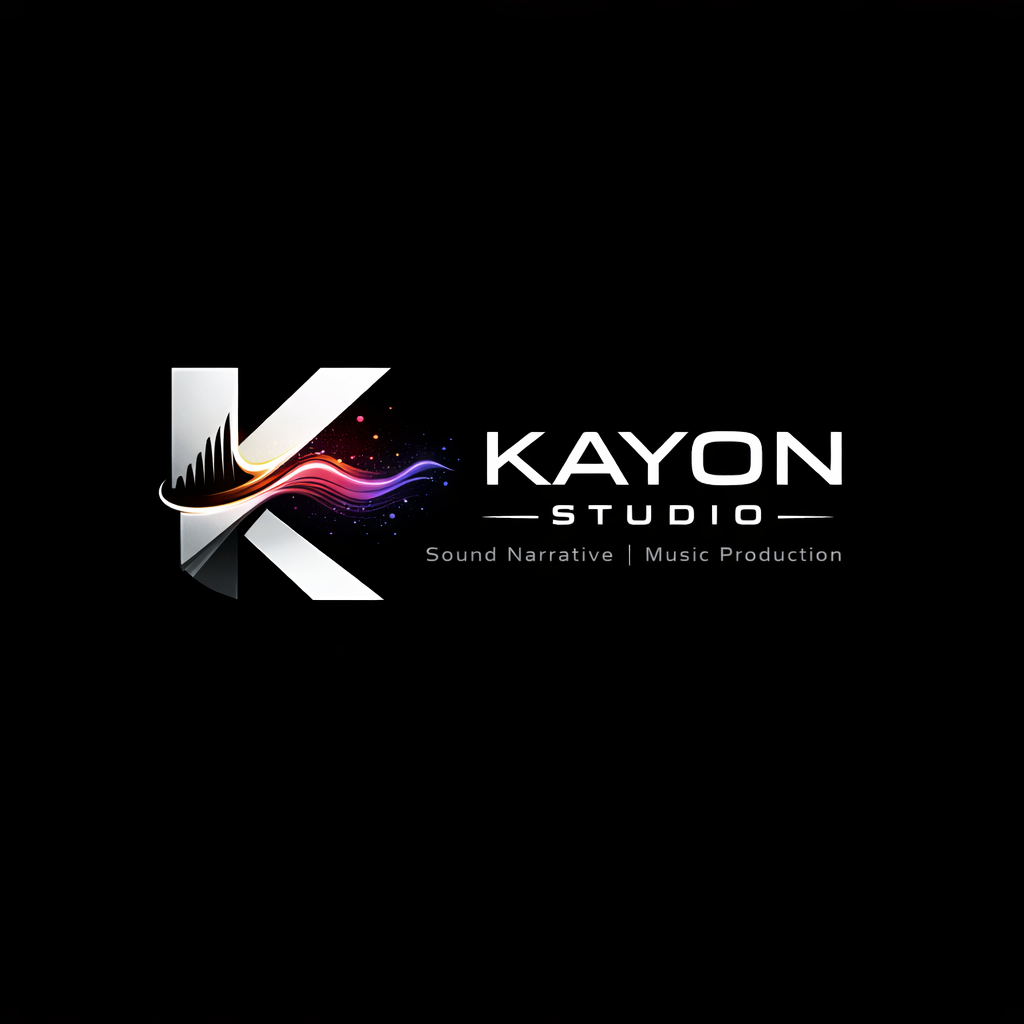KAYON STUDIO